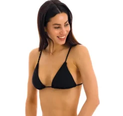 Top St-Tpz-Black Tri-Inv>Rio de Sol Online