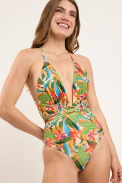 Tropical New Vegas>Rio de Sol Discount
