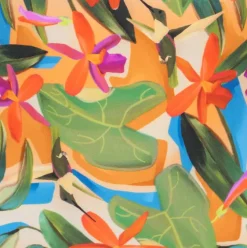 Tropical Sara-Op>Rio de Sol New