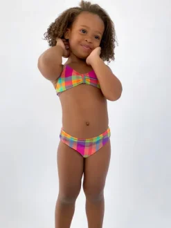 Tulip-Garden Kids>Rio de Sol Hot