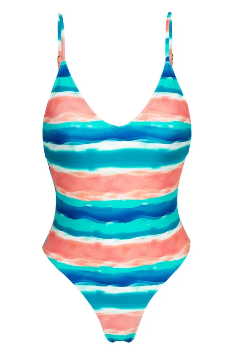 Upbeat Hype>Rio de Sol Sale