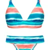 Upbeat Tri Cos>Rio de Sol Discount