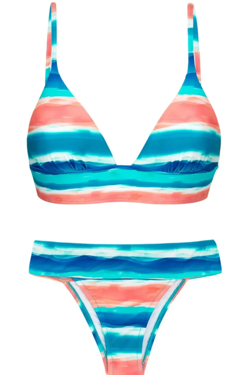 Upbeat Tri Cos>Rio de Sol Discount