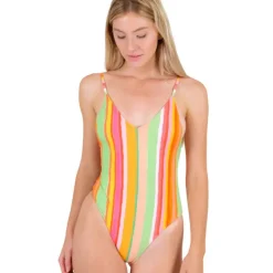 Utah Hype>Rio de Sol Fashion