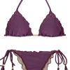 Viena Frufru>Rio de Sol Discount