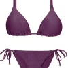 Viena Inv Comfort>Rio de Sol Hot