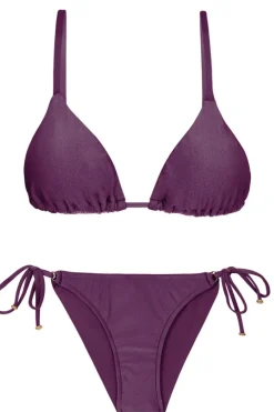 Viena Inv Comfort>Rio de Sol Hot