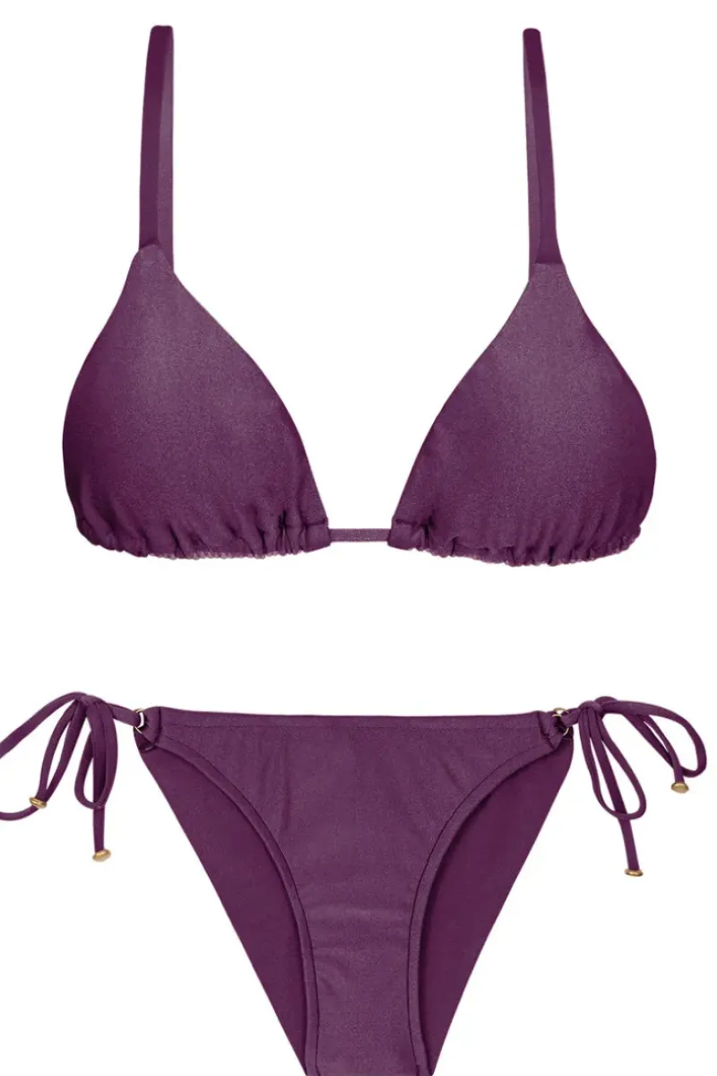 Viena Inv Comfort>Rio de Sol Hot