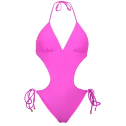 Vita-Pink Trikini-Comfy>Rio de Sol Sale